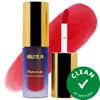 Violette Fr Violette_fr Plume Lip Moisturizing Feather Matte Lip Whip En Feu 0.12 Oz/3.3 G