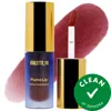 Violette Fr Violette_fr Plume Lip Moisturizing Feather Matte Lip Whip Syrah Fumé 0.12 Oz/3.3 G