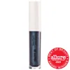 Violette Fr Violette_fr Yeux Paint Liquid Eyeshadow & Eyeliner Bleu De Minuit 0.1 Fl. Oz. / 2.79 G In Bleu De Minuit