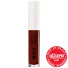 Violette Fr Violette_fr Yeux Paint Liquid Eyeshadow & Eyeliner Café Serré 0.1 Fl. Oz. / 2.79 G In Café Serré