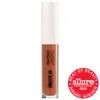Violette Fr Violette_fr Yeux Paint Liquid Eyeshadow & Eyeliner Caramel Chaud 0.1 Fl. Oz. / 2.79 G In Caramel Chaud