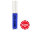 Violette Fr Violette_fr Yeux Paint Liquid Eyeshadow & Eyeliner Dieu Bleu 0.1 Fl. Oz. / 2.79 G In Dieu Bleu
