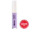 Violette Fr Violette_fr Yeux Paint Liquid Eyeshadow & Eyeliner Nuage De Lilas 0.1 Fl. Oz. / 2.79 G In Nuage De Lilas