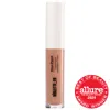 Violette Fr Violette_fr Yeux Paint Liquid Eyeshadow & Eyeliner Petit Culotte 0.1 Fl. Oz. / 2.79 G In Petit Culotte