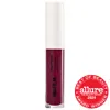 Violette Fr Violette_fr Yeux Paint Liquid Eyeshadow & Eyeliner Poison Des Délices 0.1 Fl. Oz. / 2.79 G In Poison Des Délices
