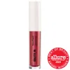 Violette Fr Violette_fr Yeux Paint Liquid Eyeshadow & Eyeliner Rose D'aurore 0.1 Fl. Oz. / 2.79 G In Rose D'aurore