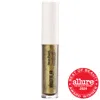 Violette Fr Violette_fr Yeux Paint Liquid Eyeshadow & Eyeliner Scarabée D'or 0.1 Fl. Oz. / 2.79 G In Scarabée D'or