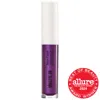 Violette Fr Violette_fr Yeux Paint Liquid Eyeshadow & Eyeliner Violette Sauvage 0.1 Fl. Oz. / 2.79 G In Violette Sauvage