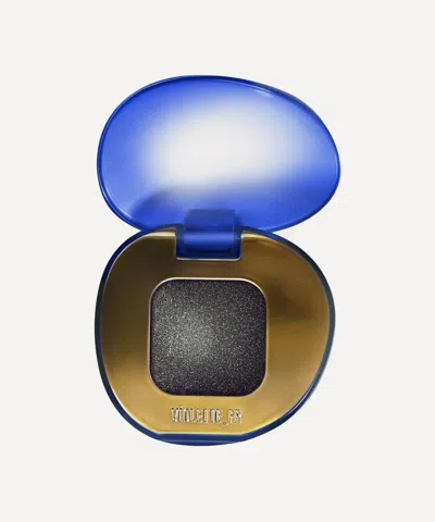 Violette_fr Plume Eyeshadow Poussiere De Lune