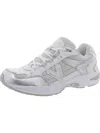 Vionic 23walk 2.0 Sneaker In Multi