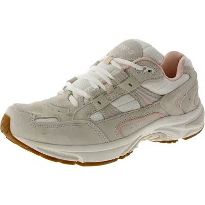 Vionic 23 Walk Womens Comfort Insole Performance Walking Shoes In Multi