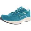 Vionic 23 Walk Womens Comfort Insole Performance Walking Shoes In Multi
