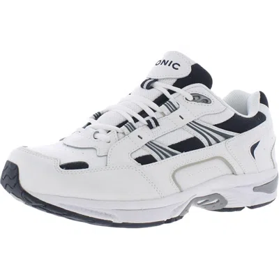 Vionic 23 Walk Womens Comfort Insole Walking Shoes In Multi
