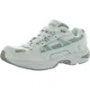 Vionic 23 Walk Womens Comfort Insole Performance Walking Shoes In Multi