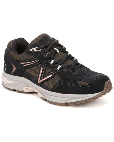 Vionic 23walk 2.0
