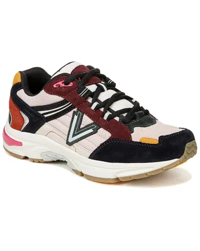 Vionic 23walk 2.0