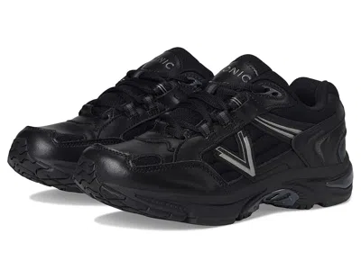 Vionic 23walk 2.0 Oxfords