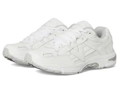 Vionic 23walk 2.0 Oxfords