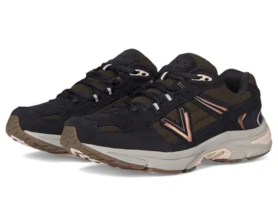 Vionic 23walk 2.0 Oxfords