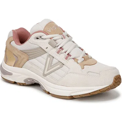 Vionic 23walk 2.0 Sneaker