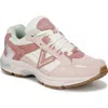Vionic 23walk 2.0 Sneaker In Multi