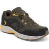 Vionic 23walk 2.0 Sneaker In Multi