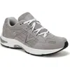 Vionic 23walk 2.0 Sneaker In Multi