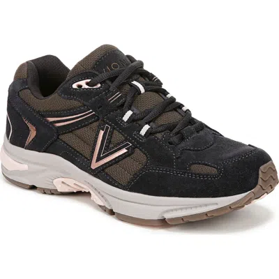 VIONIC VIONIC 23WALK 2.0 SNEAKER