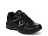 Vionic 23walk 2.0 Sneaker In Black