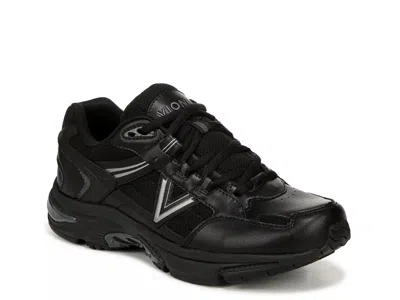 VIONIC VIONIC 23WALK 2.0 SNEAKER