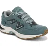Vionic 23walk 2.0 Sneaker In Blue
