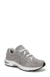 Vionic 23walk 2.0 Sneaker In Light Grey