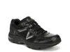 Vionic 23walk 2.0 Sneaker In Black