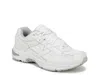 Vionic 23walk 2.0 Sneaker In White