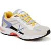 Vionic 23walk 2.0 Sneaker In Multi