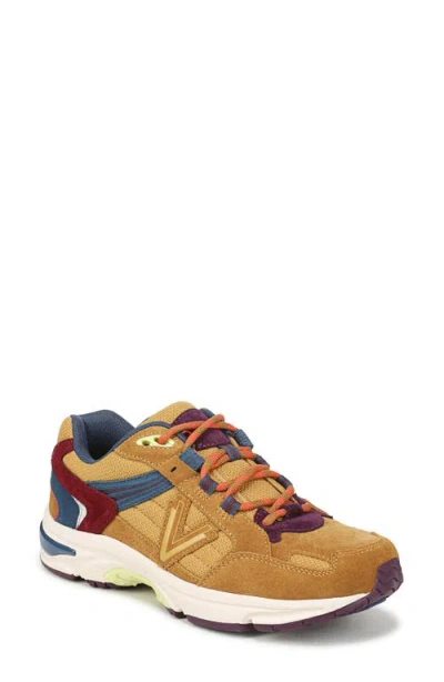 Vionic 23walk 2.0 Sneaker In Multi