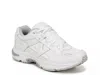 Vionic 23walk 2.0 Sneaker In White