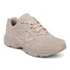 Vionic 23walk 2.0 Trainer In Multi