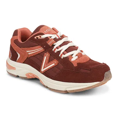 Vionic 23walk 2.0 Trainer