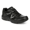 Vionic 23walk 2.0 Sneaker In Black
