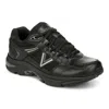 Vionic 23walk 2.0 Sneaker In Black
