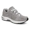 Vionic 23walk 2.0 Trainer In Gray