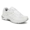 Vionic 23walk 2.0 Sneaker In White