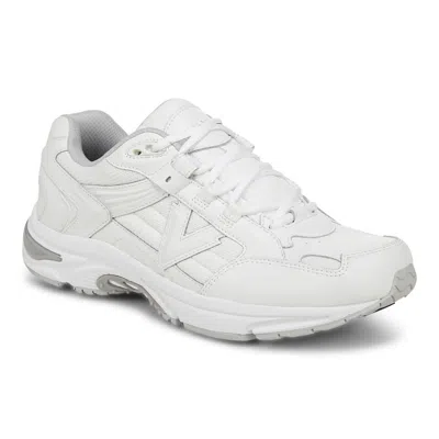 Vionic 23walk 2.0 Sneaker In White