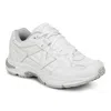 Vionic 23walk 2.0 Sneaker In White