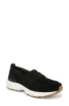 Vionic 23walk Loafer In Black