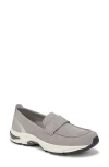 Vionic 23walk Loafer In Paloma Grey