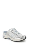 Vionic 23walk Mule Sneaker In Multi