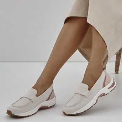 Vionic 23walk Roam Loafer In Multi