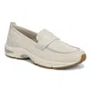 Vionic 23walk Roam Loafer In Neutral